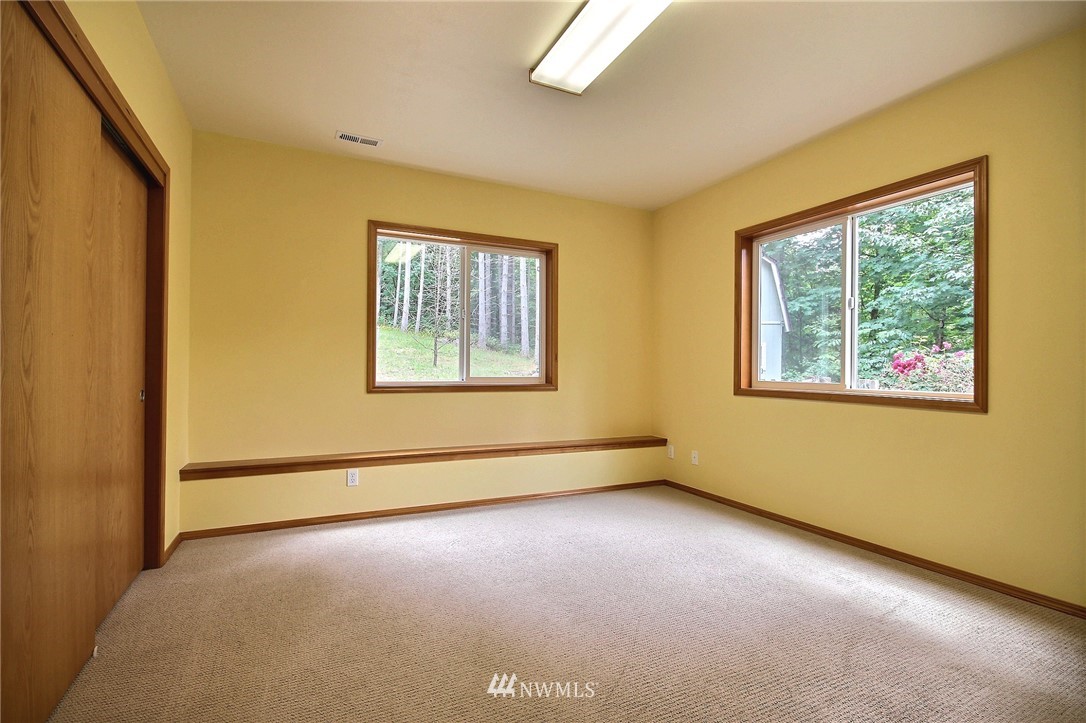 12741 Yellow Brick Road Southeast Olalla, WA 98359 - Photo 15 of 25 Gallery Image 15