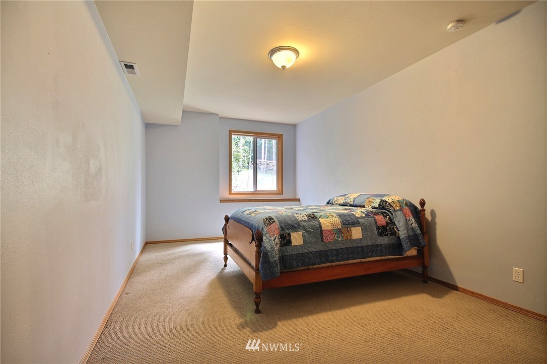 12741 Yellow Brick Road Southeast Olalla, WA 98359 - Photo 16 of 25 Gallery Image 16