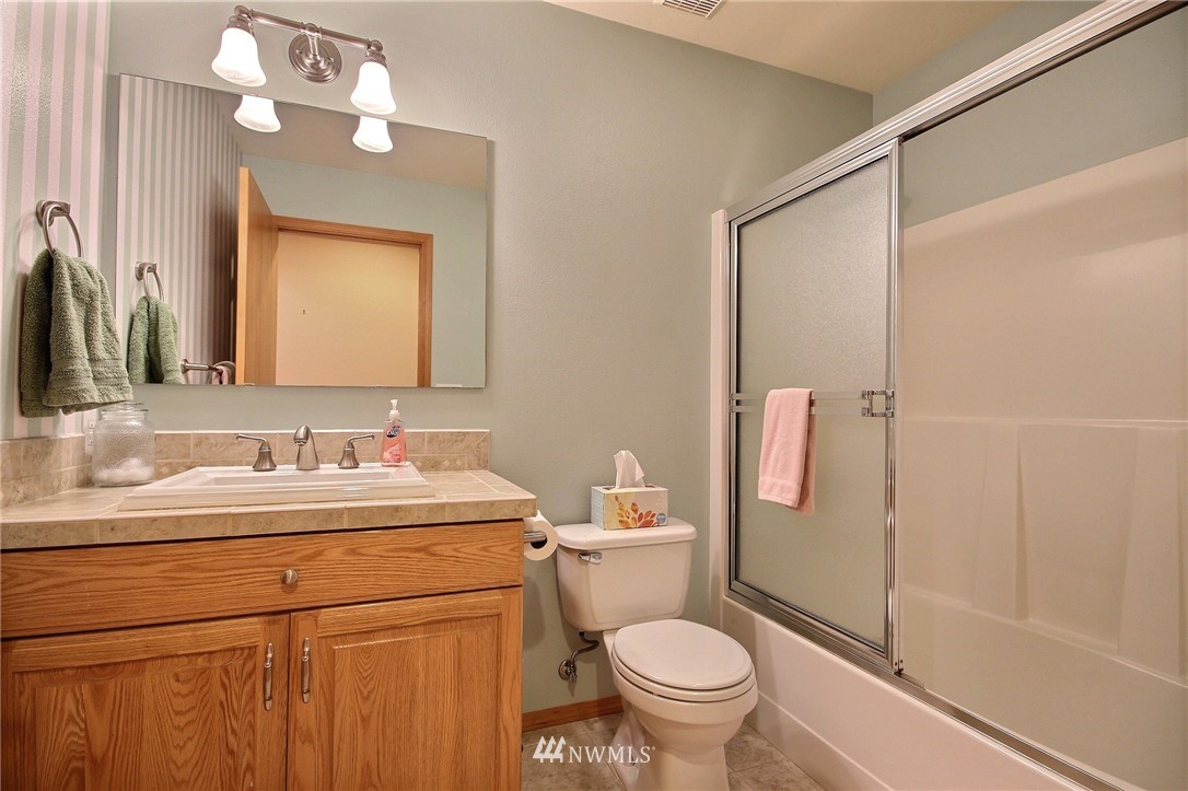 12741 Yellow Brick Road Southeast Olalla, WA 98359 - Photo 18 of 25 Gallery Image 18