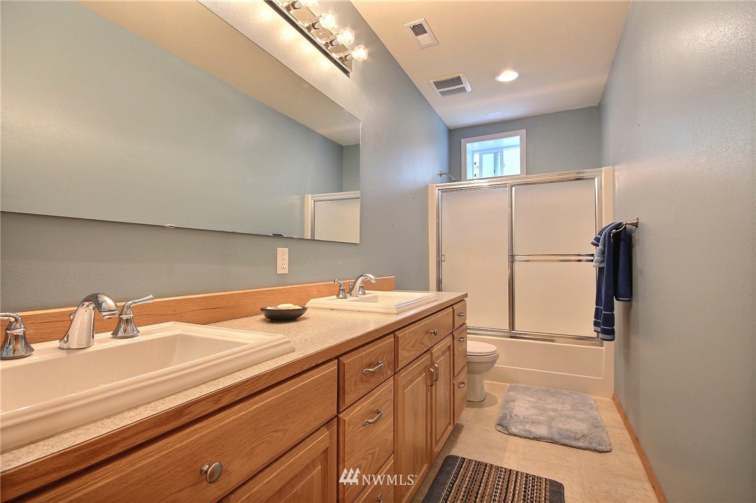 12741 Yellow Brick Road Southeast Olalla, WA 98359 - Photo 19 of 25 Gallery Image 19