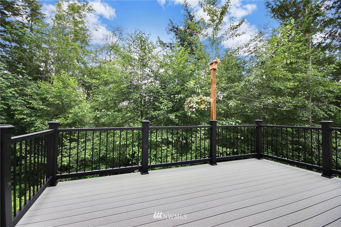 12741 Yellow Brick Road Southeast Olalla, WA 98359 - Photo 21 of 25 Gallery Image 21