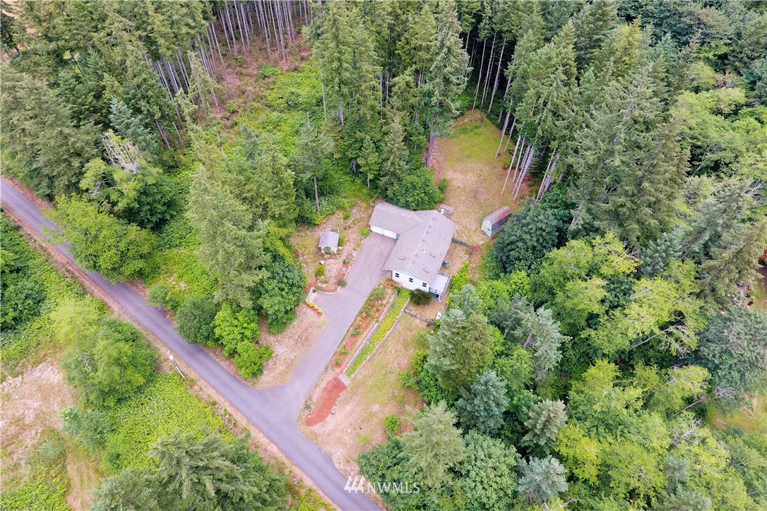 12741 Yellow Brick Road Southeast Olalla, WA 98359 - Photo 23 of 25 Gallery Image 23