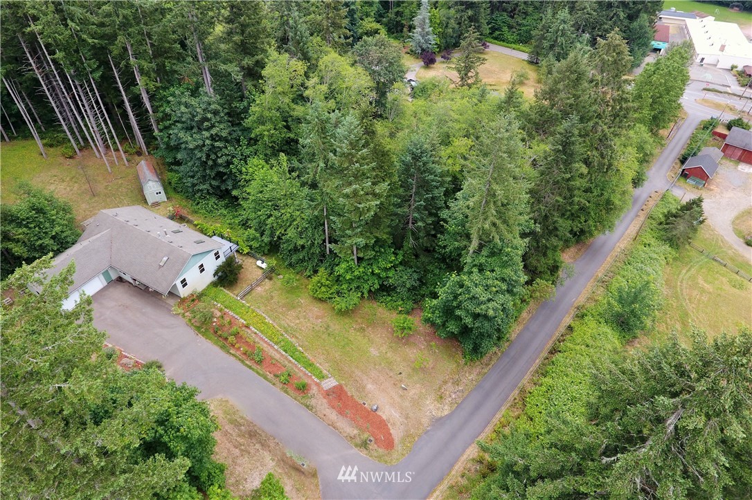 12741 Yellow Brick Road Southeast Olalla, WA 98359 - Photo 24 of 25 Gallery Image 24