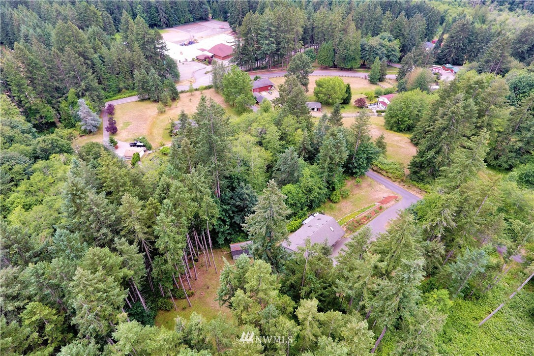 12741 Yellow Brick Road Southeast Olalla, WA 98359 - Photo 25 of 25 Gallery Image 25