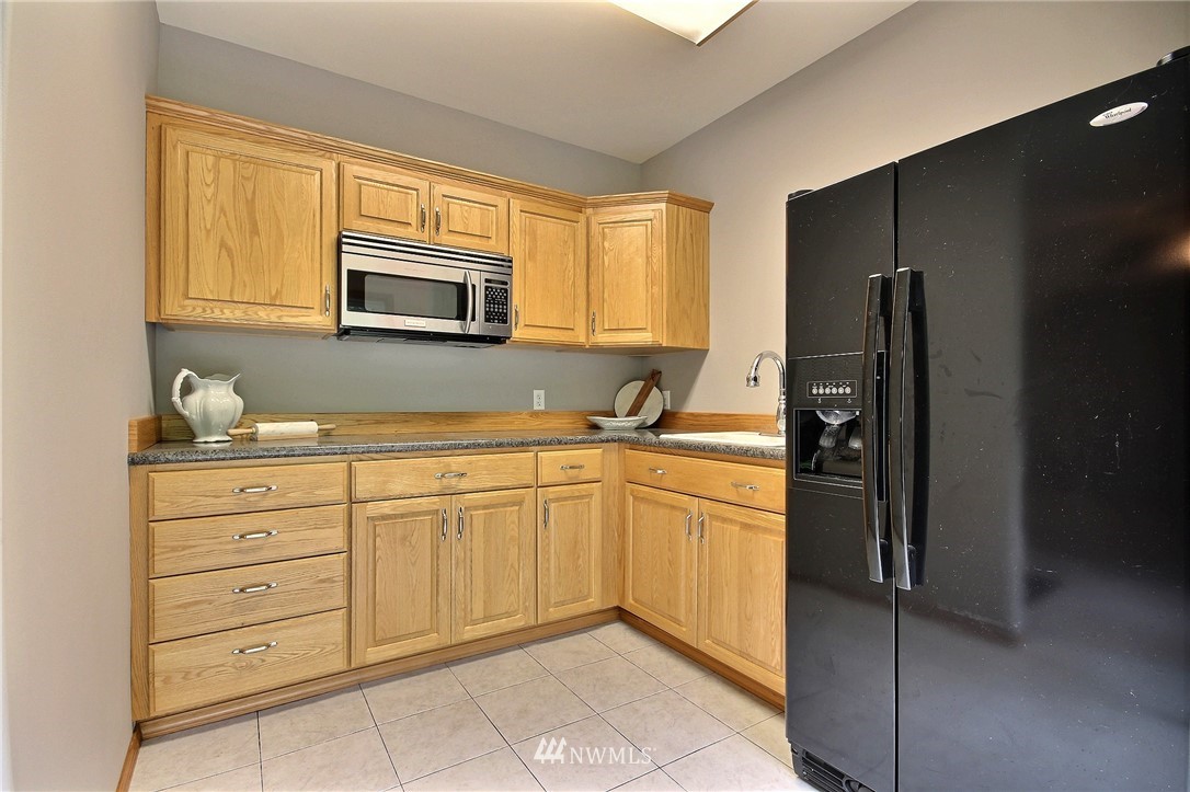 12741 Yellow Brick Road Southeast Olalla, WA 98359 - Photo 7 of 25 Gallery Image 7