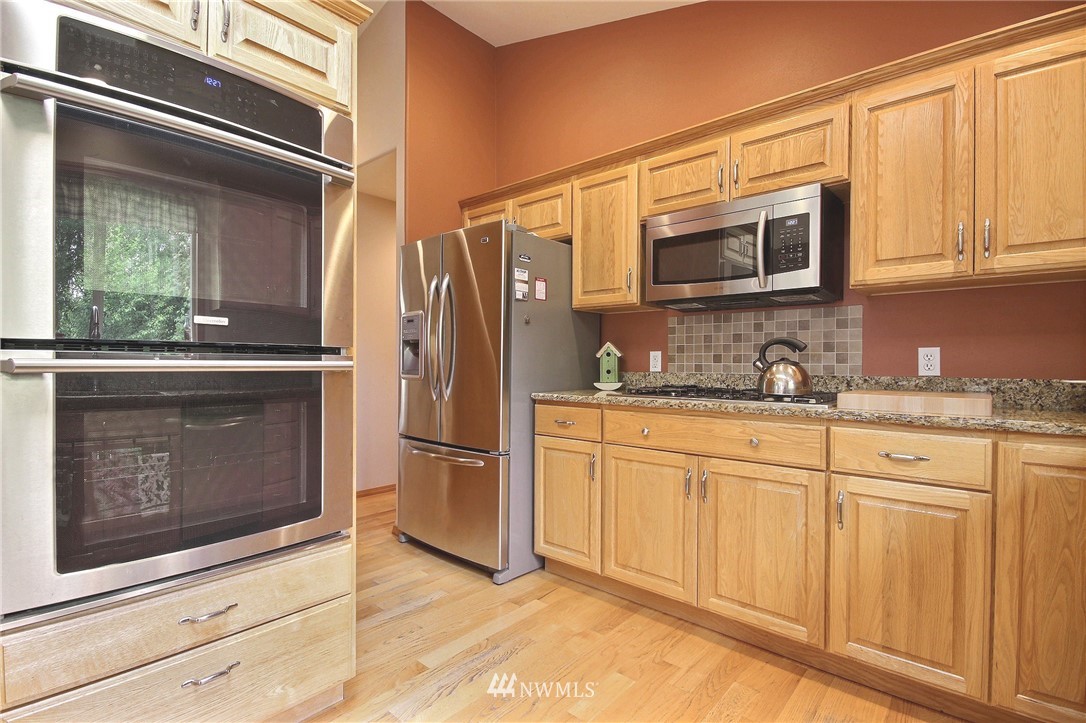 12741 Yellow Brick Road Southeast Olalla, WA 98359 - Photo 10 of 25 Gallery Image 10