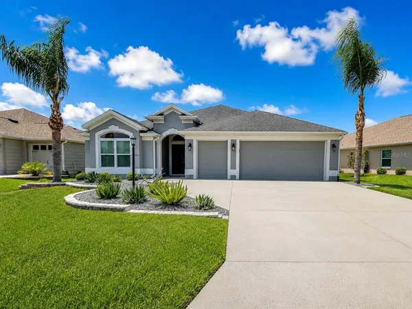 $3,200 | 3942 Zenith Loop, The Villages, FL 32163