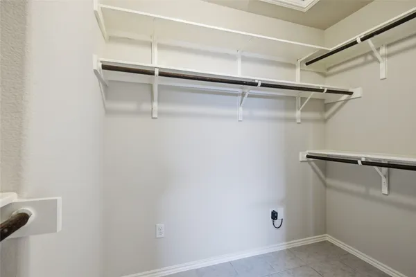 $299,000 | 19325 Stokes Lane, Pflugerville, TX 78660