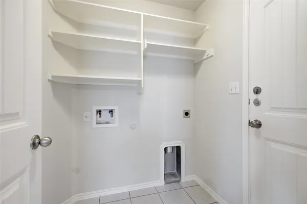 $299,000 | 19325 Stokes Lane, Pflugerville, TX 78660