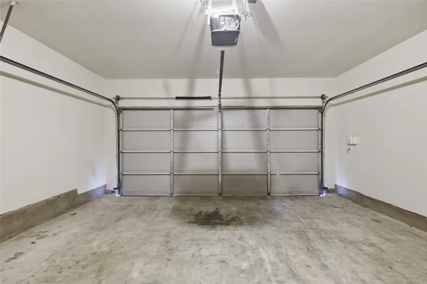 $299,000 | 19325 Stokes Lane, Pflugerville, TX 78660
