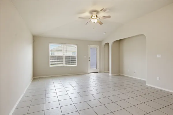 $299,000 | 19325 Stokes Lane, Pflugerville, TX 78660