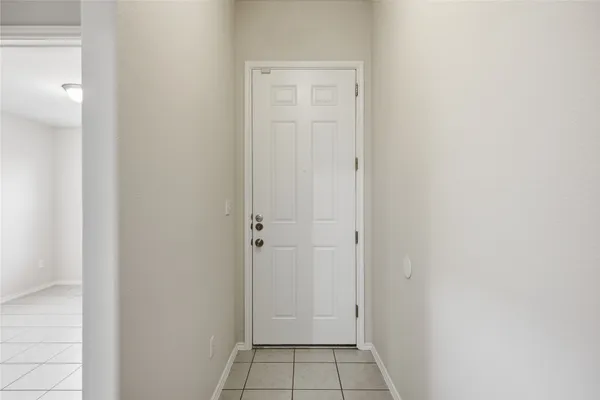 $299,000 | 19325 Stokes Lane, Pflugerville, TX 78660