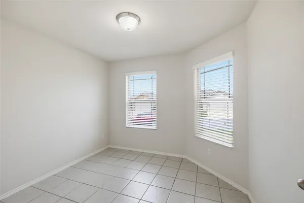 $299,000 | 19325 Stokes Lane, Pflugerville, TX 78660