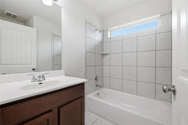 $299,000 | 19325 Stokes Lane, Pflugerville, TX 78660