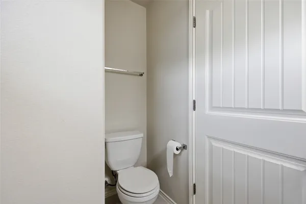 $299,000 | 19325 Stokes Lane, Pflugerville, TX 78660