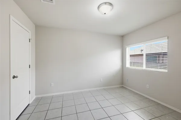 $299,000 | 19325 Stokes Lane, Pflugerville, TX 78660