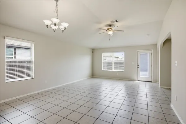 $299,000 | 19325 Stokes Lane, Pflugerville, TX 78660