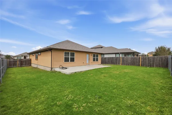 $299,000 | 19325 Stokes Lane, Pflugerville, TX 78660