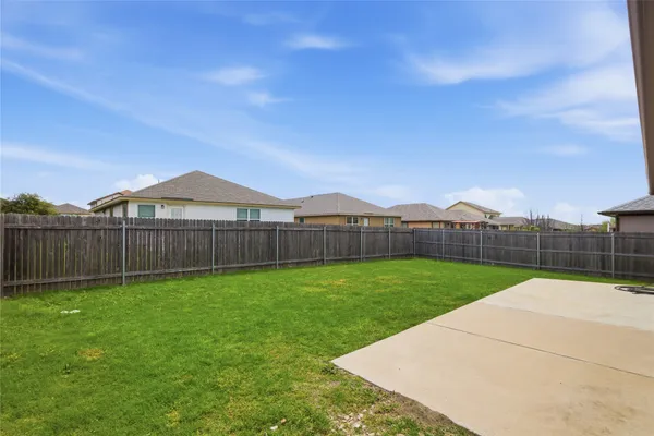 $299,000 | 19325 Stokes Lane, Pflugerville, TX 78660
