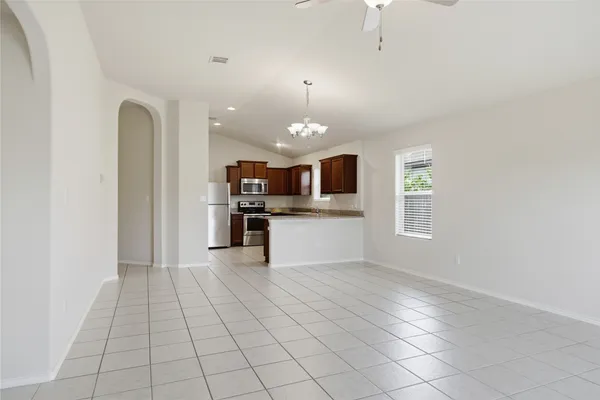 $299,000 | 19325 Stokes Lane, Pflugerville, TX 78660