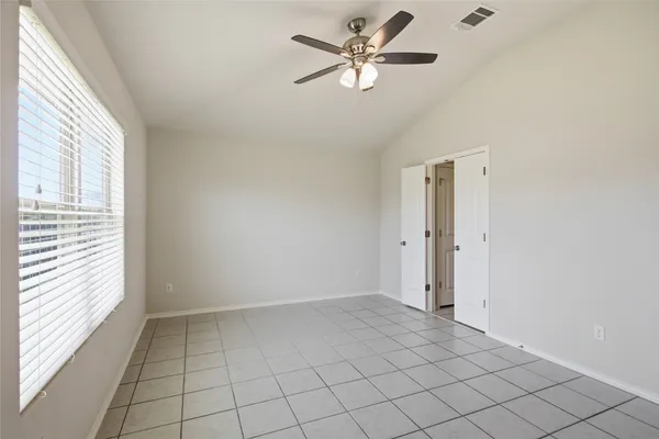 $299,000 | 19325 Stokes Lane, Pflugerville, TX 78660