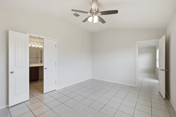 $299,000 | 19325 Stokes Lane, Pflugerville, TX 78660