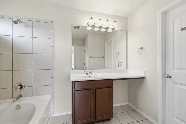$299,000 | 19325 Stokes Lane, Pflugerville, TX 78660