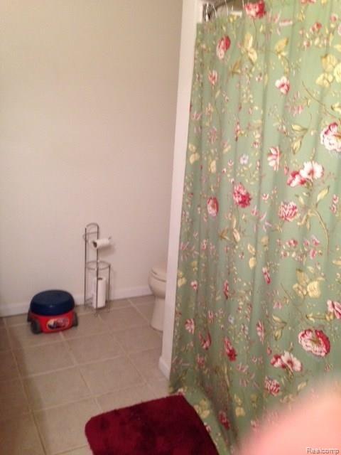 16225 Falk Road Holly, MI 48442 - Photo 14 of 18 image8.jpg