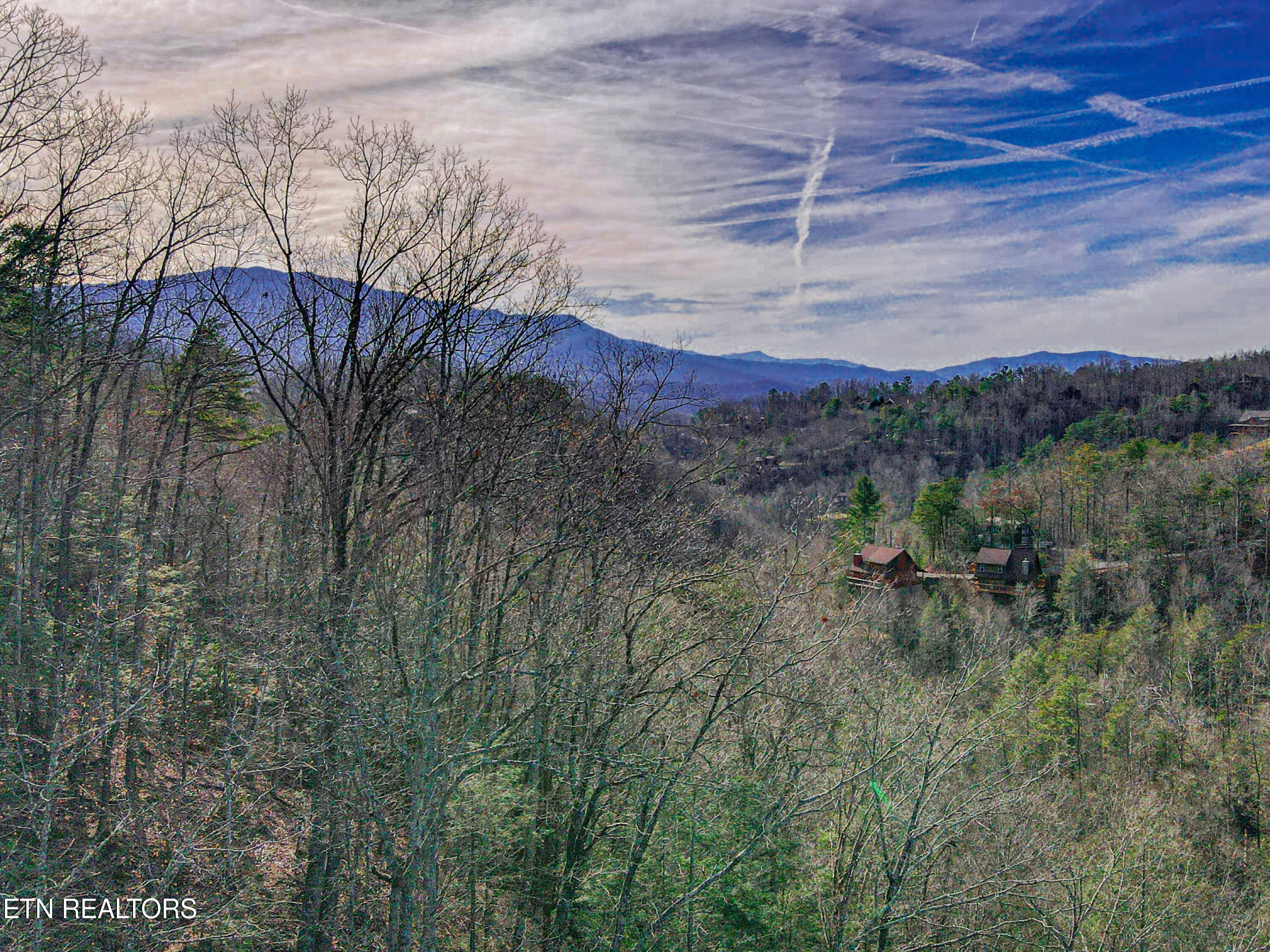 Lot 17 Butler Branch Road Gatlinburg, TN 37738 - Photo 9 of 11 DJI_0098 (2)