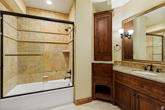 4381 Stone Crossing Provo, UT 84604 - Photo 28 of 43 Gallery Image 28