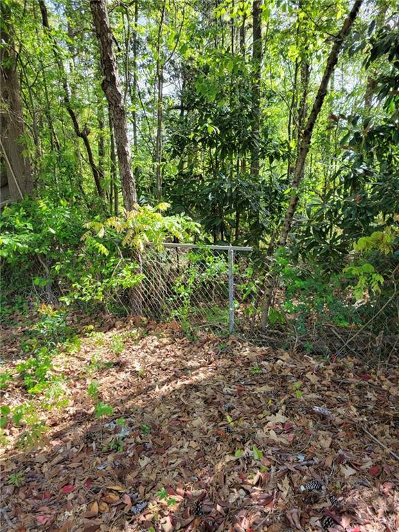 1649 Cooledge Road Tucker, GA 30084 - Photo 1 of 1 Gallery Image 1