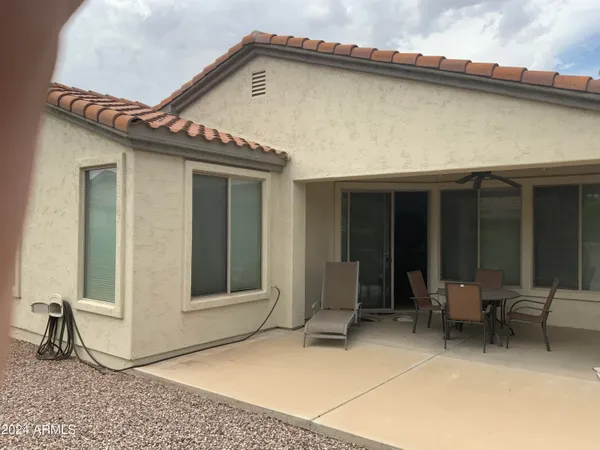 $3,700 | 5141 South Eucalyptus Drive, Gilbert, AZ 85298