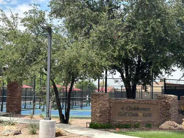 $3,700 | 5141 South Eucalyptus Drive, Gilbert, AZ 85298