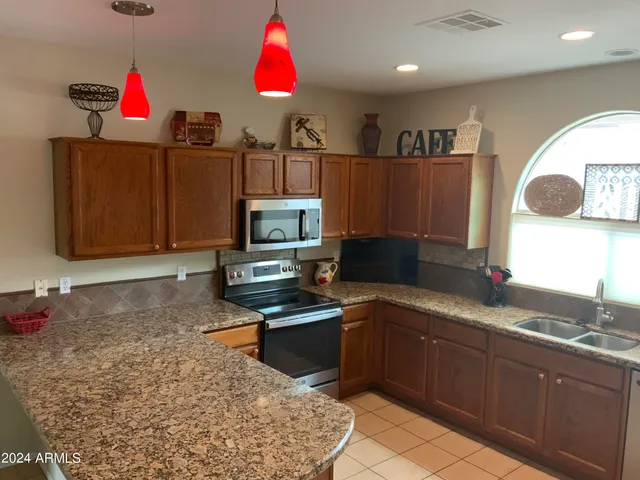 $3,700 | 5141 South Eucalyptus Drive, Gilbert, AZ 85298