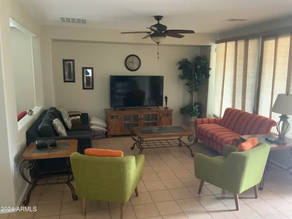 $3,700 | 5141 South Eucalyptus Drive, Gilbert, AZ 85298