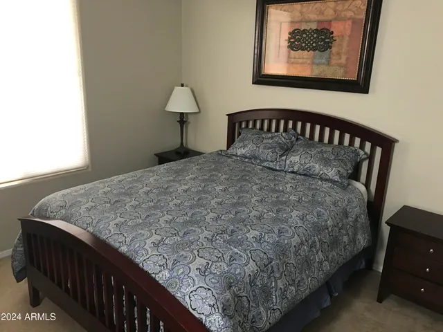 $3,700 | 5141 South Eucalyptus Drive, Gilbert, AZ 85298