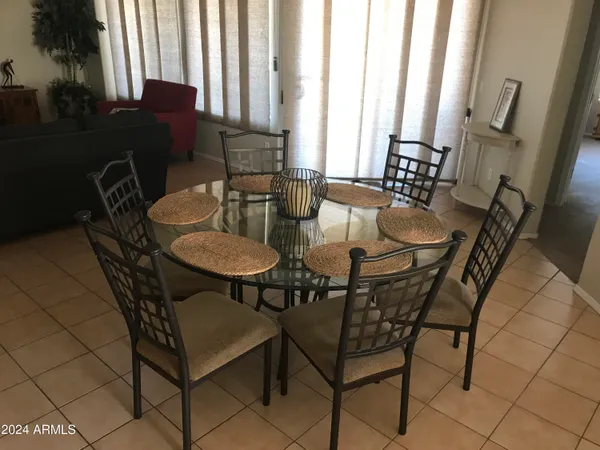 $3,700 | 5141 South Eucalyptus Drive, Gilbert, AZ 85298