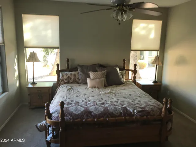 $3,700 | 5141 South Eucalyptus Drive, Gilbert, AZ 85298