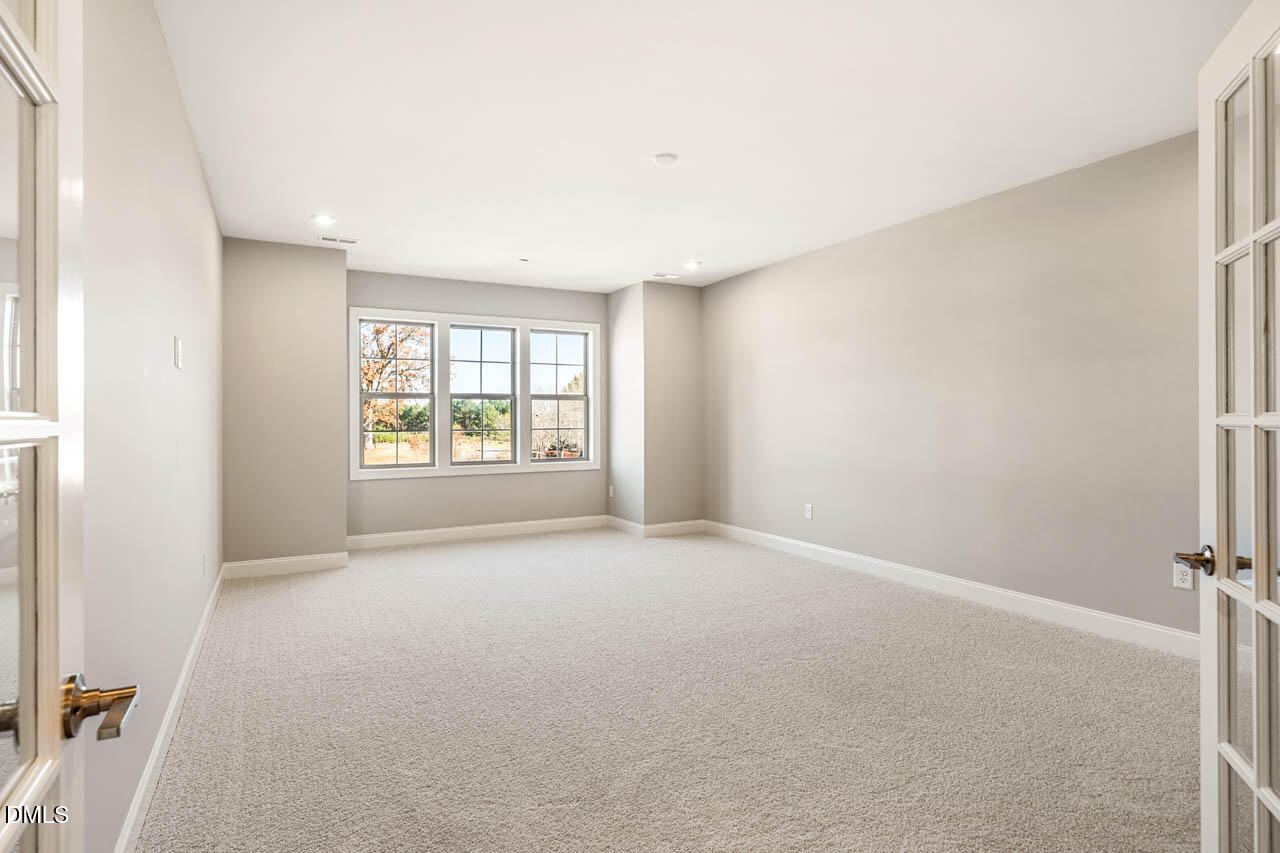 1047 Coldspring Circle Durham, NC 27705 - Photo 30 of 57 Bonus Room