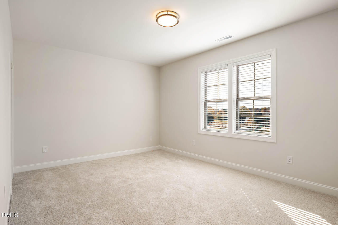 1047 Coldspring Circle Durham, NC 27705 - Photo 33 of 57 Bedroom #2