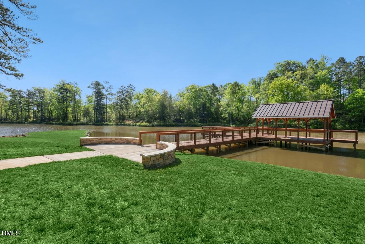 1047 Coldspring Circle Durham, NC 27705 - Photo 52 of 57 Community Amenities