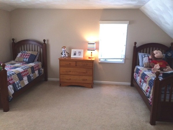 10 Morrissey Road Marlborough, MA 01752 - Photo 11 of 19 Gallery Image 11