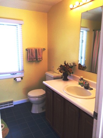 10 Morrissey Road Marlborough, MA 01752 - Photo 19 of 19 Gallery Image 19