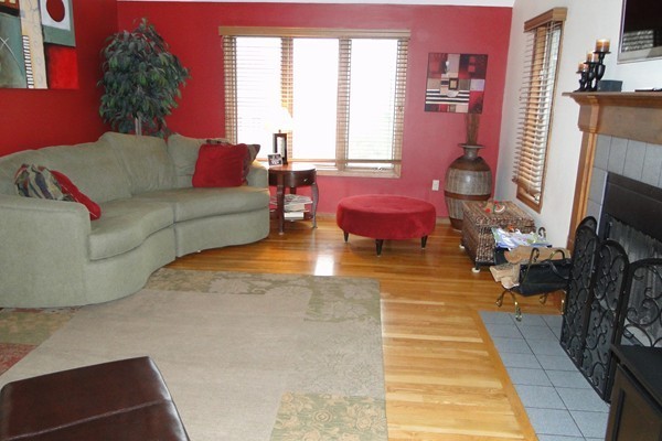10 Morrissey Road Marlborough, MA 01752 - Photo 4 of 19 Gallery Image 4