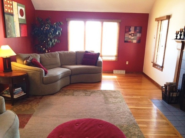 10 Morrissey Road Marlborough, MA 01752 - Photo 5 of 19 Gallery Image 5