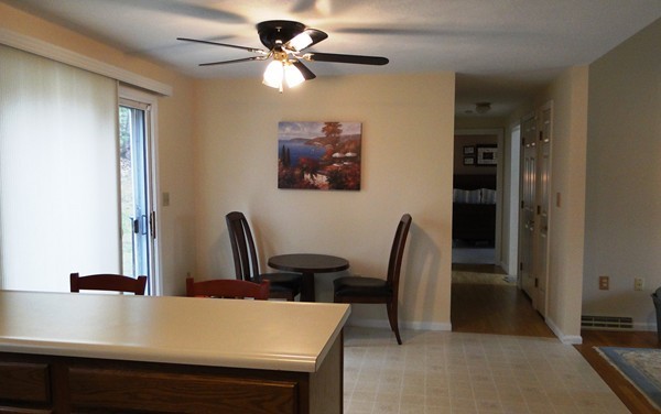 10 Morrissey Road Marlborough, MA 01752 - Photo 8 of 19 Gallery Image 8