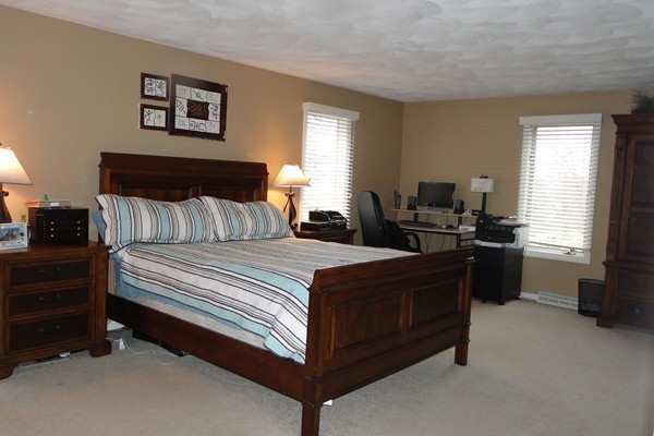 10 Morrissey Road Marlborough, MA 01752 - Photo 9 of 19 Gallery Image 9