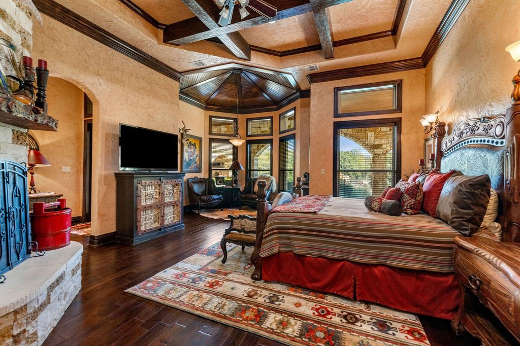 610 River Ranch Road Aledo, TX 76008 - Photo 21 of 40
