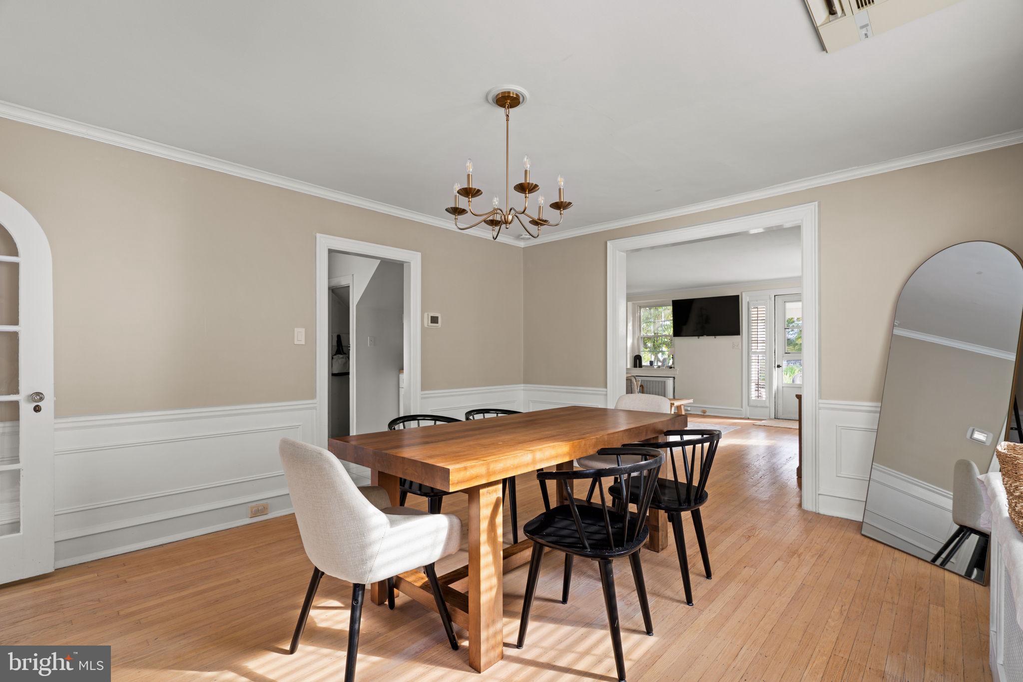 2938 Berkley Road Ardmore, PA 19003 - Photo 13 of 40 Gallery Image 13