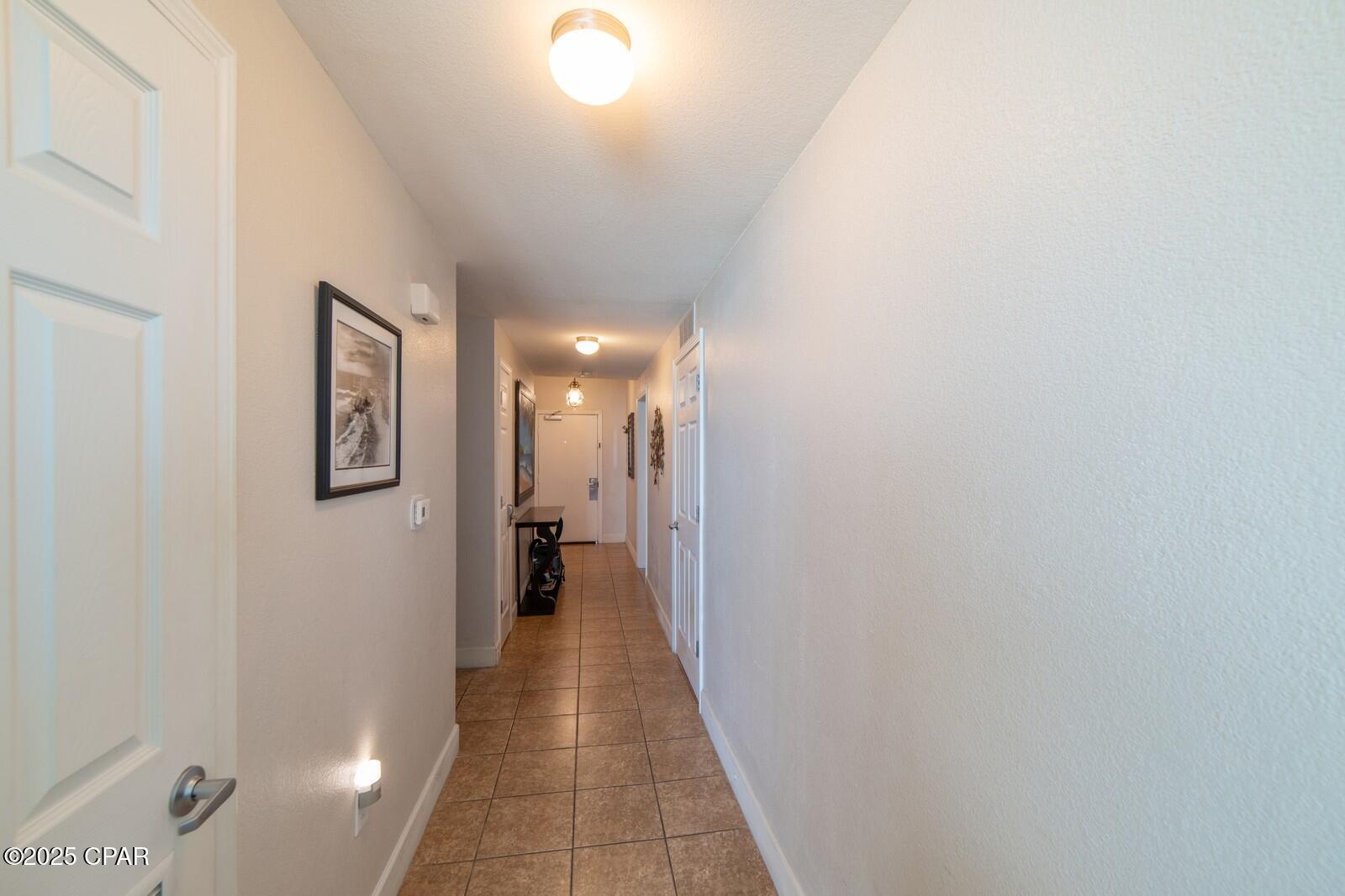 16819 Front Beach Road, Unit 214 Panama City Beach, FL 32413 - Photo 24 of 46